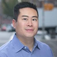 Sonny Cheng Email & Phone Number