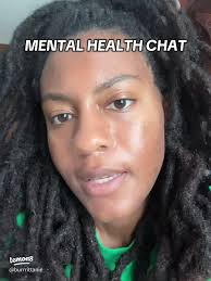 The Truth About Quiet Kids: What Parents Know