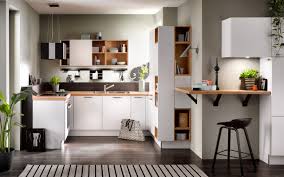 Door style is an important component of kitchen cabinet design as it commonly defines the style of a kitchen. Hacker Kitchen Styles Discover Kitchens That Perfectly Match Your Life