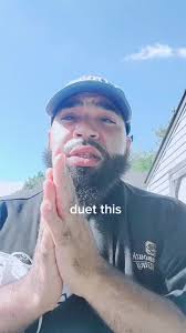 crooklyn #devil #123 #456 #789 #fyp #preach #blackmovies #beardlovers...