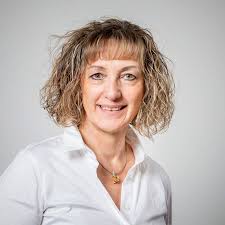 Photos, address, and phone number, opening hours, photos, and user reviews on yandex.maps. Caritasverband Fur Die Stadt Koln E V Caritas Altenzentrum Kardinal Frings Haus