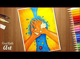 Infection prevention control guidance (pdf version). Pin On Easy Drawings