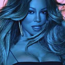 Caution Mariah Carey Album Wikipedia