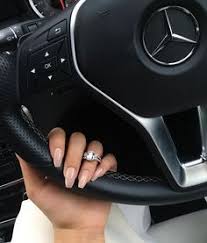 Mb A K A My Baby And Mercedes Benz Luxury Luxury Cars Mercedes Benz
