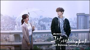 Lee jae joon | интервью. Just Between Lovers Korean Drama Review