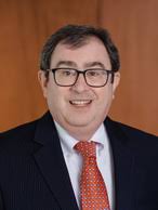 Top Rated Salem County, NJ Chapter 11 Bankruptcy Lawyers