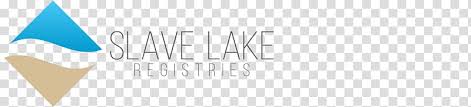 New users enjoy 60% off. Logo Brand Service Excellence Transparent Background Png Clipart Hiclipart