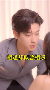 Troy Secret Dragon Boss Chinese Drama in English