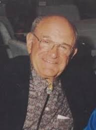 Ralph Pujolar Obituary (2014)