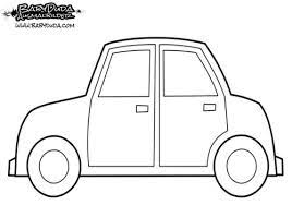 Kostenlose mähdrescher malvorlagen für kinder zum herunterladen oder drucken. Ausmalbilder Auto Malvorlagen Fur Kinder Babyduda Malbuch