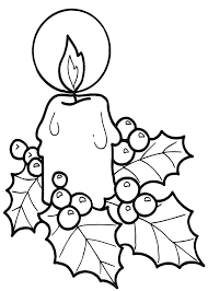 Learn about famous firsts in october with these free october printables. Light Of The World Christmas Candle Coloring Pages Download Print Onli Printable Christmas Coloring Pages Christmas Coloring Sheets Nativity Coloring Pages