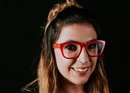 Stacy Blythe's SVP Move Leads Big Loud Promotion Expansion.