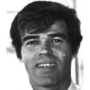 Rhoten Family Obituaries