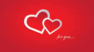 Valentine Week 2020 Full List Of Days For Pdf Download Online Check Date Sheet And Significance Of Each Day From Rose Day To Valentine S Day Latestly The overdose of … 7 feb to 21 feb days list valentines week list 2021: valentine week 2020 full list of days