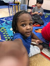 Zeb Vance Elementary added a new photo.