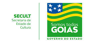 Click full screen icon to open full mode. Fundo De Arte E Cultura Do Estado De Goias Home Facebook