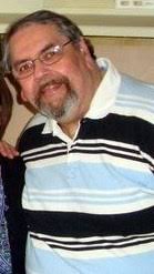 William Cyr Obituary