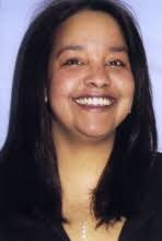 Obituary information for Teresa M. Barrows