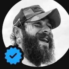 thank you guys, Seattle 💙