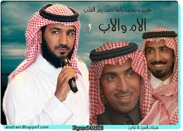 عرض الفنان فايز المالكي سيارته البنتلي للبيع وقال أنّه سوف يخفّض ثمنها من مليون ومئة ألف وهو سعرها الأصلي إلى تسعمائة الف ليعالج طفلة قام بنشر صورها، و أفاد بأنّها تعاني من حالة مرضية حرجة هي وشقيقتها. ÙØ§ÙŠØ² Ø§Ù„Ù…Ø§Ù„ÙƒÙŠ Ø²ÙˆØ¬ØªÙ‡ Ø¹Ù…Ø±Ù‡ Ø£Ø¨Ù†Ø§Ø¦Ù‡ Ø£ØµÙ„Ù‡ Ù…Ø¹Ù„ÙˆÙ…Ø§Øª Ø¹Ù†Ù‡ ÙˆØµÙˆØ±
