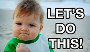 We have a very busy month of May quickly approaching ! We have two large  east coast trips We do offer slants and box stalls ! Routes are quickly  filling so contact