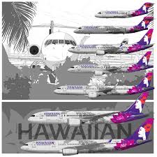 Image result for Orange 1984 Fleet