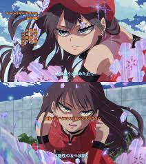 Namariko On Instagram Wow Okay I Have Been Inactive For A Long Time So I Thought I Could Make A Per Anime Toon Anime Backgrounds Wallpapers Anime