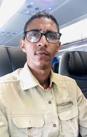 De regreso a mi tierra, RD🇩🇴🇩🇴🇩🇴