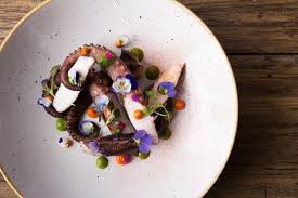 A Cherry Creek Beer Garden And Rooftop Tapas In This Week S Denver And Boulder Restaurant Openings The Know