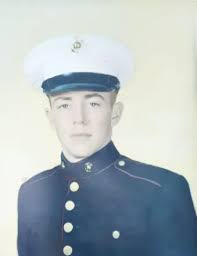 Obituary information for Elmer Lester Carter, Jr.