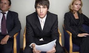 Ai tradat vreodata increderea unei persoane dragi? IntrebÄƒri Adresate Oamenilor Celebri Cele Mai Bune IntrebÄƒri Pentru Interviu