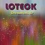 Profile Picture of ‎LoTeck - Apple Music (@apple.com) on Google