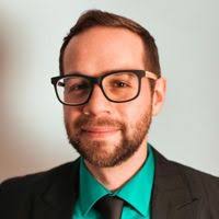 MSU Federal Credit Union