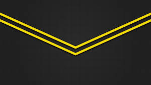 114 yellow 4k wallpapers and background images. Black Yellow Wallpaper 4k 7680x4320 Wallpaper Teahub Io