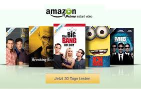 Jun 25, 2021 · amazon prime video: Amazon Prime Kostenlos Testen