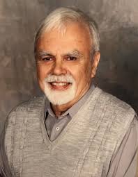 Sydney Richard Lowe (Syd) Obituary