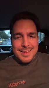 Este artista de Guatemala #charrodeguatemala #guatemala #regionalmexi...