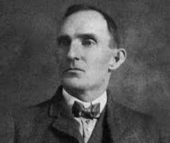 Gunslingin' Facts about Outlaws