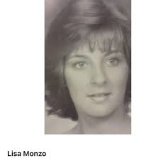 LARRY DEWAYNE HALL Born with a twin brother in 1962, Larry Hall had to be  immediately taken away to be treated for lack of oxygen (he was born blue).  The boys grew