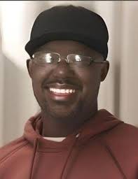 Wallace Flowers Roberts Jr. Obituary (2024)