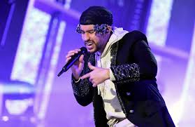 For more of our album reviews, head here. Bad Bunny Has Recovered From Covid 19 People Herald Review Com