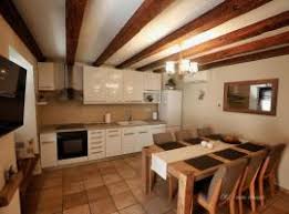 Dove cerchi appartamento in affitto? Le 10 Migliori Case Vacanze Di Pag Croazia Booking Com