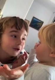 @irglp1995's video Tweet