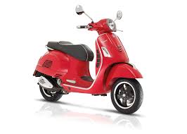 Scopri su annunci due ruote le migliori offerte vespa gts 300 piaggio vespa gts 300 super ricerca urgente. Vespa Gts 300 Hpe 23 Cv Roadrace