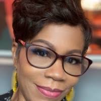 50+ "Sims Phd" profiles