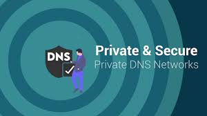 Change dns of both mobile data network and wifi. Download Easy Auto Dns Changer Fast Change Dns Server Free Free For Android Easy Auto Dns Changer Fast Change Dns Server Free Apk Download Steprimo Com