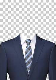 Tagged under top, jacket, dress, yellow, human behavior. 23 Photoshop Backgrounds Ideas Photoshop Backgrounds Suits Clothing Clothing Png