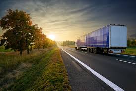 Expansion and growth are especially relevant to the. Versand Durch Amazon Beliefern Sie Amazon Logistikzentren Fba Mit Quicargo