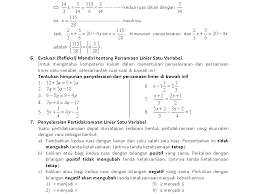 We did not find results for: Contoh Soal Pertidaksamaan Linear Satu Variabel Beserta Jawabannya