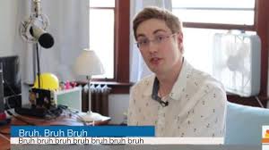 Check spelling or type a new query. Failboat Twitterissa Normal Brain Oh Cool Failboat Is On The News Powerful Brain Turn It Into A Meme Template For The Community